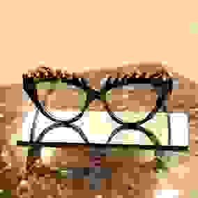eyewear-for-you.jpg