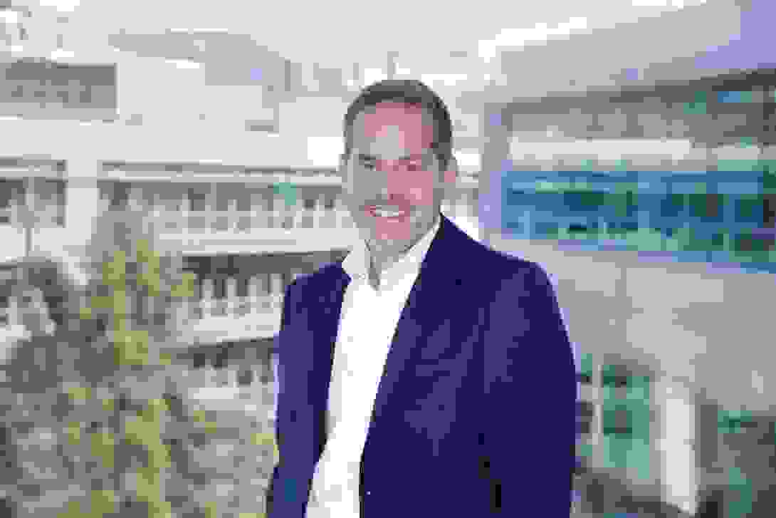 vincent_perrin_juillet22.jpg