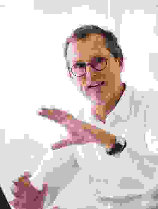nicolas_reunion_cut.jpg