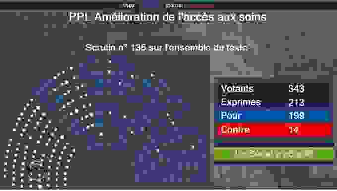 fo9ccu5wibcceoq.jpg
