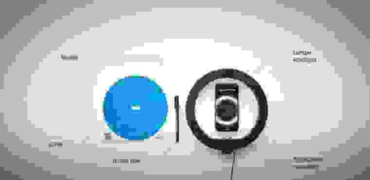 image_novaform.png