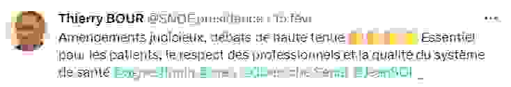 capture.png