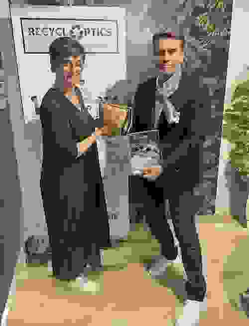 silmo_2022_recycloptics_equipe.png