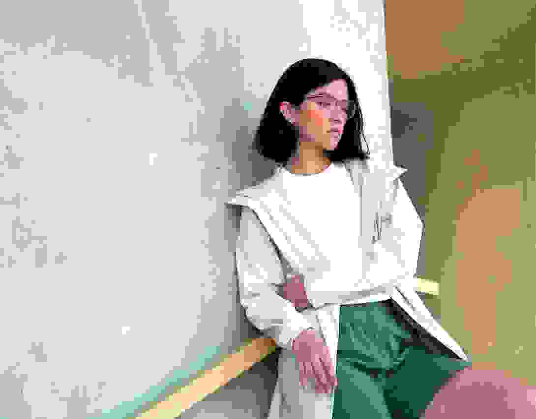 bolle_spring23_metal2.jpg