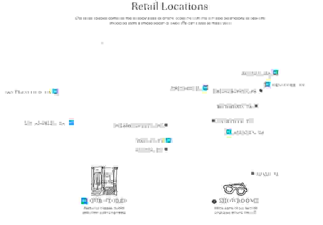 warby_parker_magasins.png