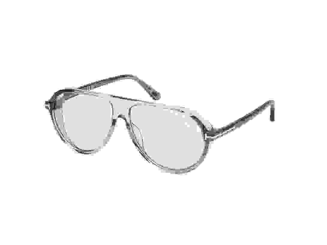 220223tom_ford_ft1023.jpg