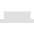 logo_sciencesvision.jpg