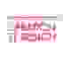 logo_creationdesignn.jpg
