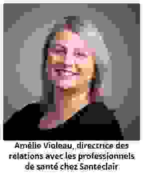 amelie_violeau_santeclair.png