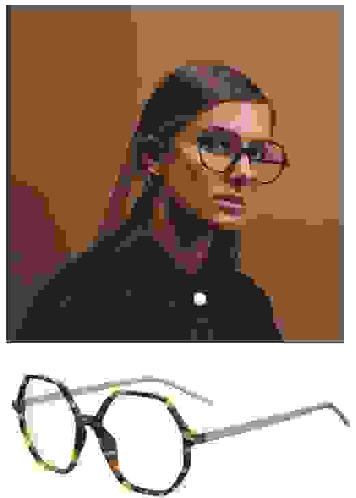alica_1.png