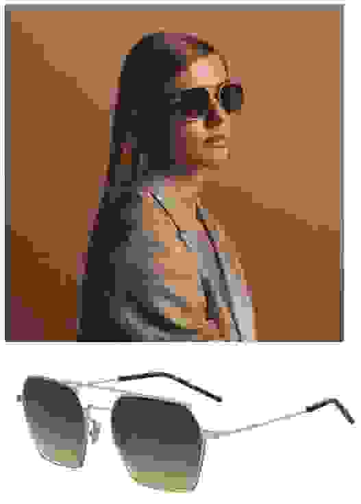 alica_2.png