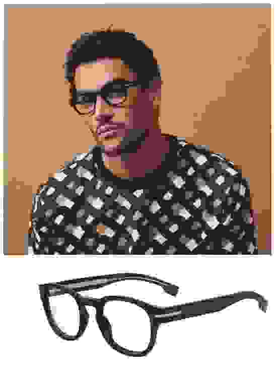 matteo_1.png