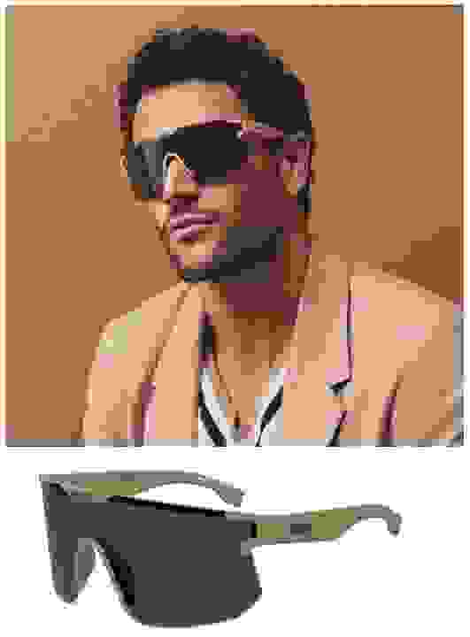 matteo_2.png