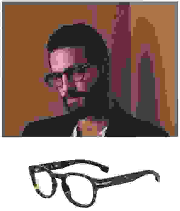 maluma_1.png