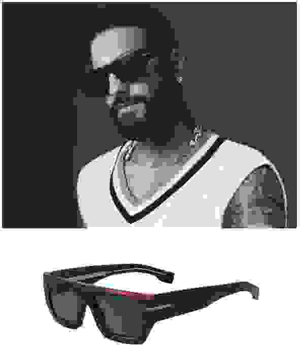 maluma_2.png