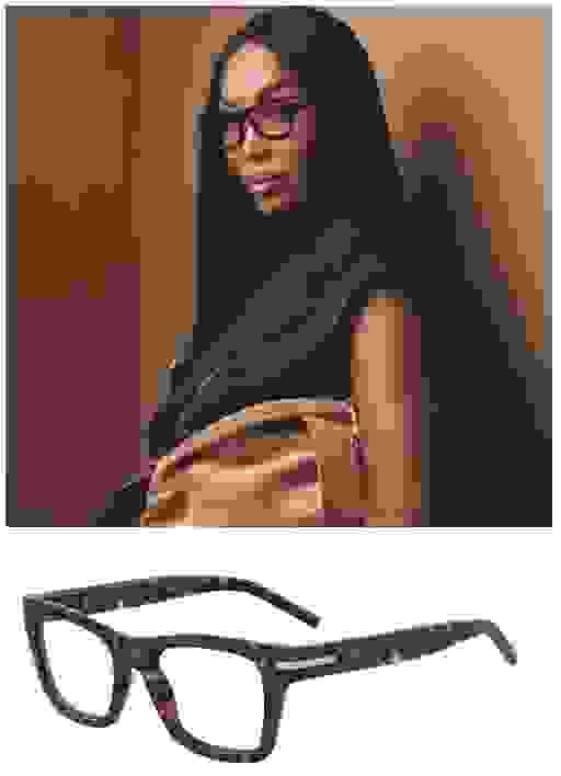 naomi_1.png
