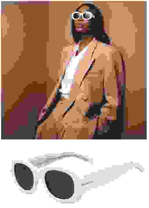 naomi_2.png