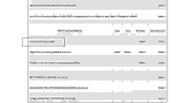 240223_montant_net_imposable.png