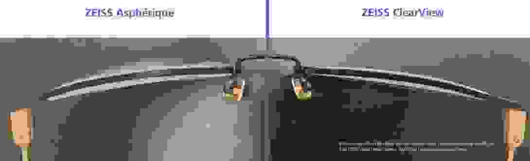 comparaison_verre_stock_clearview.png