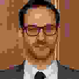 yannickdyant-1549551661.jpg