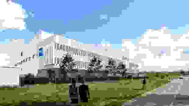 usine_la_rochelle_zeiss.png
