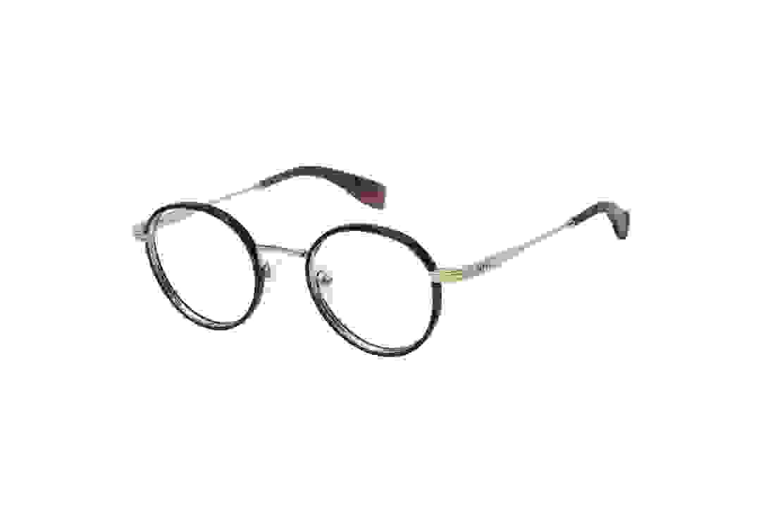 gigistudios_optical_mendel.jpg