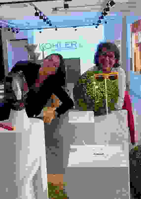 sylvine_et_marion_kohler.jpg