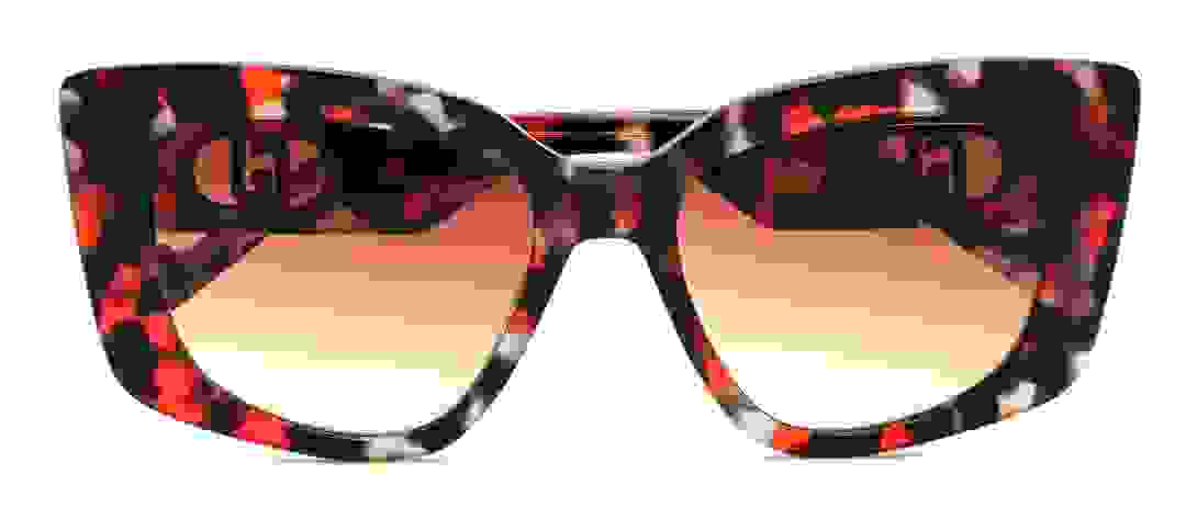 lj776s_238_b.jpg