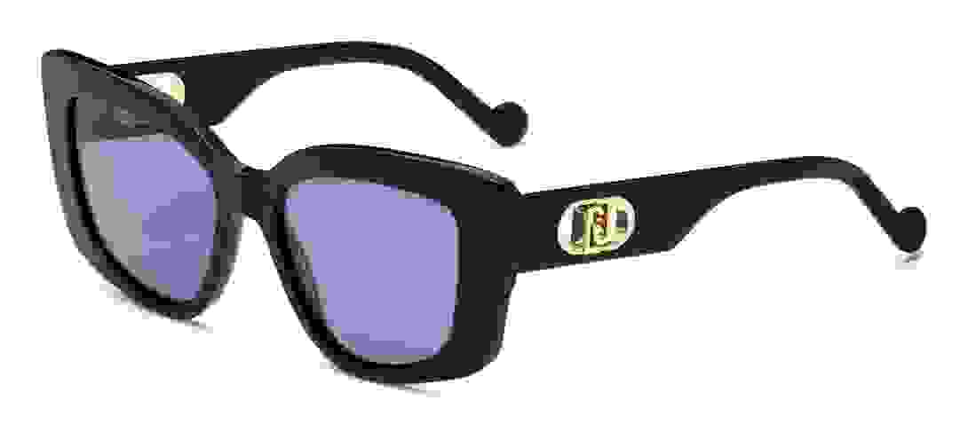 lj776s_001_a.jpg