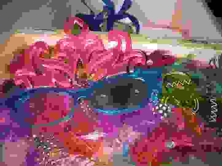 image0000011.jpg
