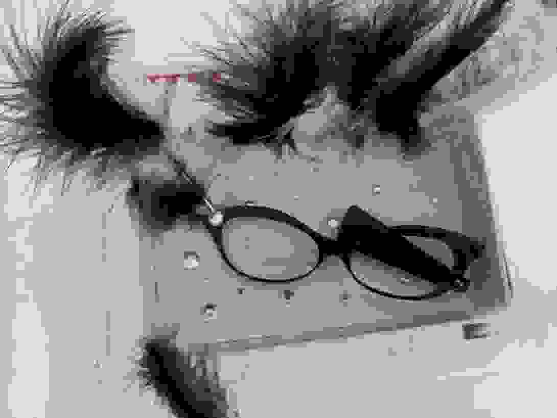 annet_tiffany.jpg