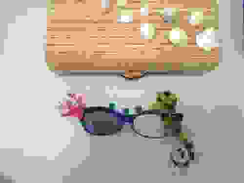 sans_titre.jpg