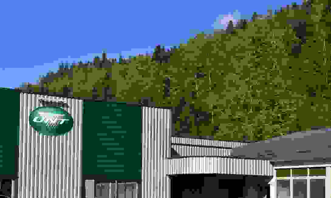 u.n.t._outside_view.jpg