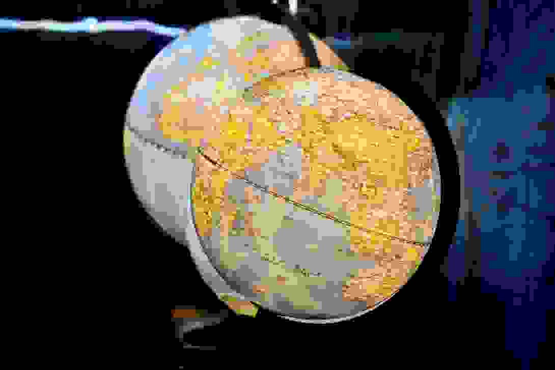 globes_lumineux.jpg