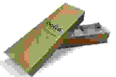 eco_packaging.png
