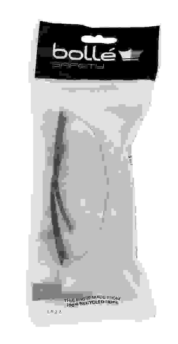 eco_polybag.jpg