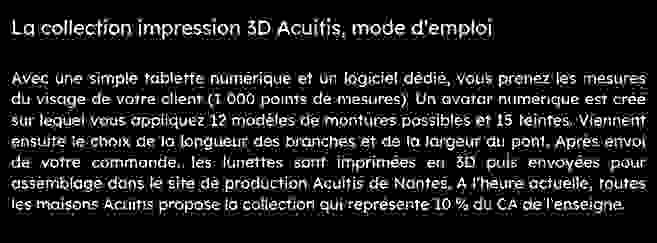 20230323_acuitis_bc.png