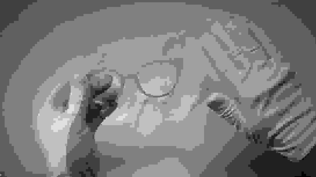 acuitis-_polyamide_biosource.png