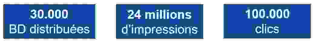 kpis.jpg