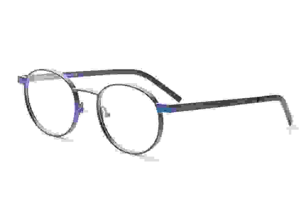 prodesign_aros.png