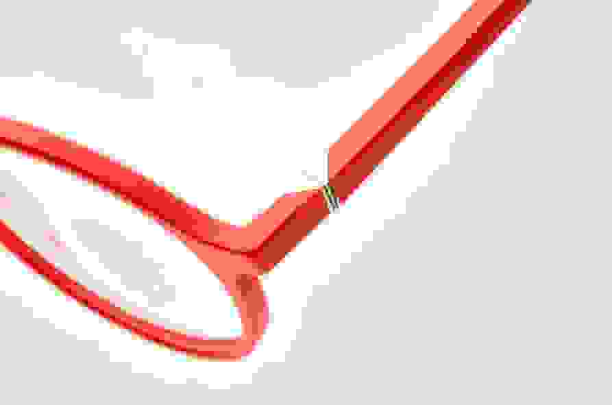 triangle_1.png
