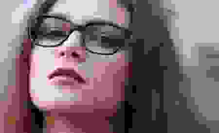rm.png