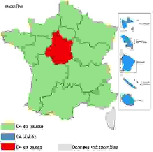 carte_ca_fevrier_2023.png