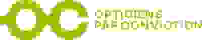 logo_opc_web_300.jpg