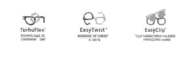 20230412_aspex_technologies.png
