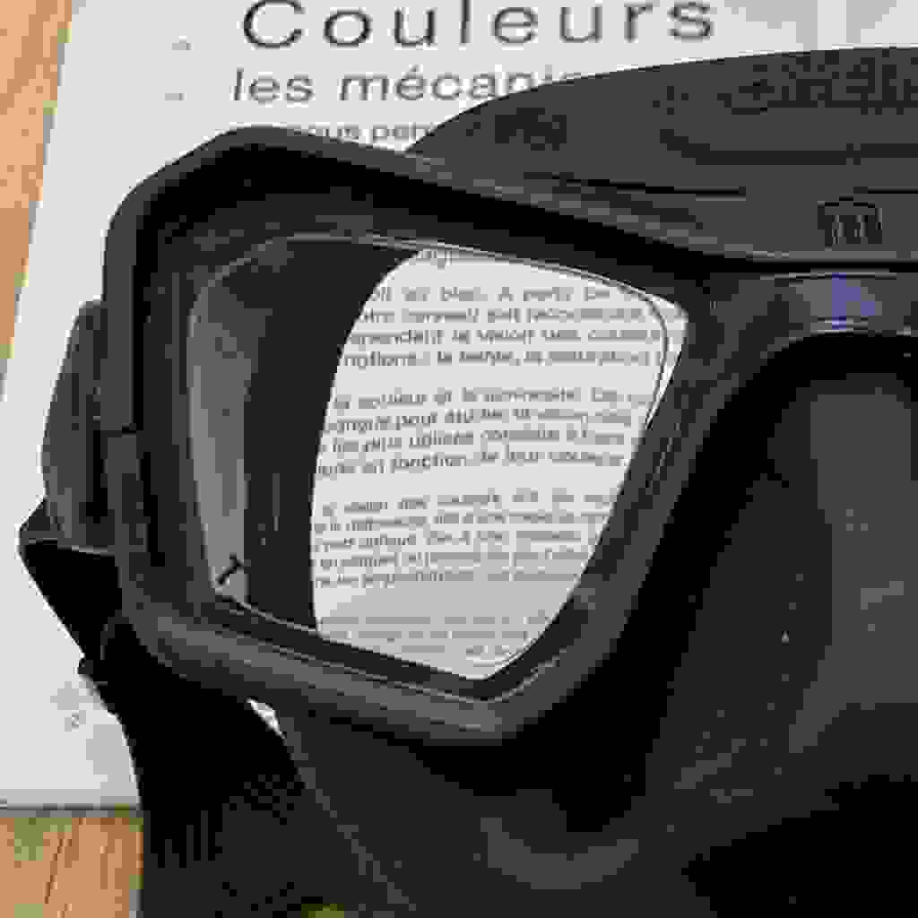 masque_optidive.jpg