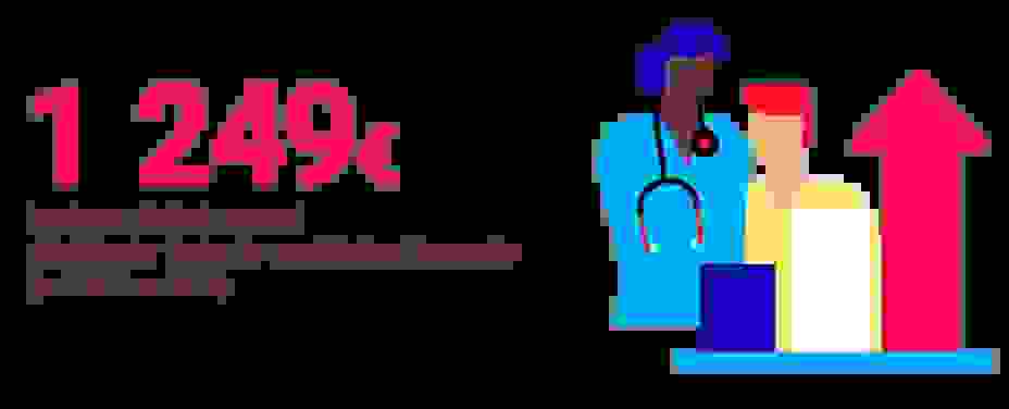 snack1-1024x588.png