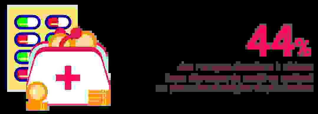 snack2.png