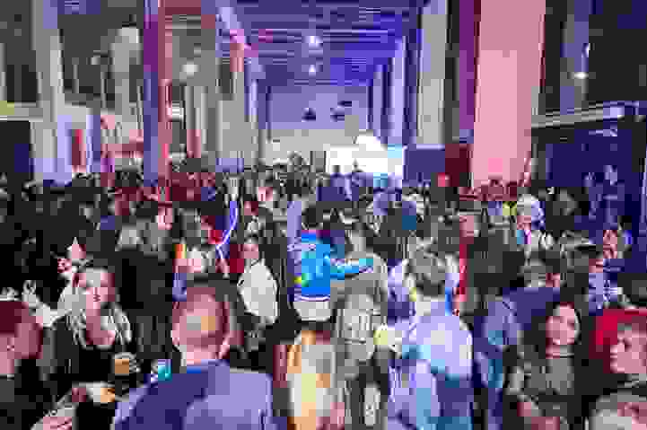 soiree_tommy_hilfiger.png