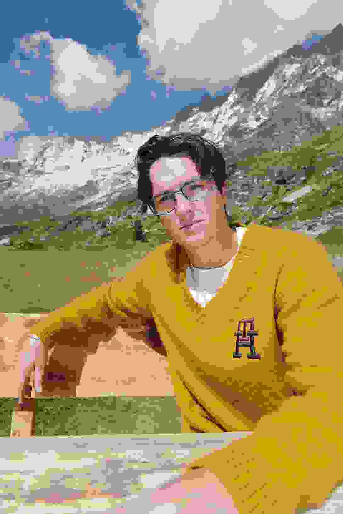 scotty_james.jpg